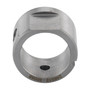 Genie Lift Part # 7-126-498GT - SLEEVE, EA