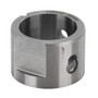 Genie Lift Part # 7-126-498GT - SLEEVE, EA