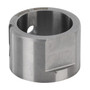 Genie Lift Part # 7-126-498GT - SLEEVE, EA