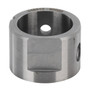 Genie Lift Part # 7-126-498GT - SLEEVE, EA