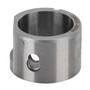 Genie Lift Part # 7-126-498GT - SLEEVE, EA
