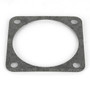 Genie Lift Part # 7-126-517GT - GASKET,PUMP,DRIVE, EA