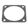 Genie Lift Part # 7-126-517GT - GASKET,PUMP,DRIVE, EA