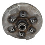 Genie Lift Part # 7-126-518GT - CONVERTER, EA