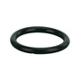 Genie Lift Part # 7-126-594GT - O-RING,PLUG, EA