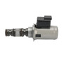 Genie Lift Part # 7-126-768GT - SOLENOID ASSY/DROP IN, EA