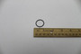 Genie Lift Part # 7-126-773GT - O-RING, 21.5 X 1.5 MM, VITON, EA
