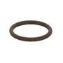 Genie Lift Part # 7-126-778GT - O-RING 18.0 X 2.20MM, VITON, EA