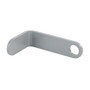 Genie Lift Part # 7-132-120GT - DOOR HINGE RETAINER, EA