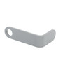 Genie Lift Part # 7-132-120GT - DOOR HINGE RETAINER, EA