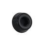 Genie Lift Part # 7-132-164GT - RUBBER BUMPER /  STICK ON, EA
