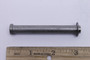 Genie Lift Part # 7-132-190GT - HINGE PIN, EA