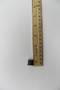 Genie Lift Part # 7-132-192GT - PLASTIC BUSHING / DOOR HINGE, EA