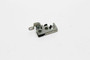 Genie Lift Part # 7-132-200GT - DOOR LATCH / SPLIT DOOR, EA