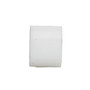 Genie Lift Part # 7-132-216GT - PLASTIC SLEEVE, EA