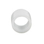 Genie Lift Part # 7-132-216GT - PLASTIC SLEEVE, EA