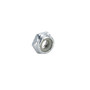 Genie Lift Part # 7-132-245GT - NUT / NYLOCK JAM, EA