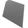 Genie Lift Part # 7-132-39GT - GLASS / UPPER SPLIT DOOR, EA