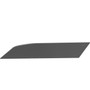Genie Lift Part # 7-132-39GT - GLASS / UPPER SPLIT DOOR, EA