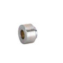 Genie Lift Part # 7-132-52GT - PIVOT ASSEMBLY, EA