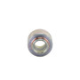 Genie Lift Part # 7-132-52GT - PIVOT ASSEMBLY, EA
