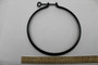 Genie Lift Part # 7-135-08GT - CLAMP ASSEMBLY, EA