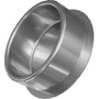 Genie Lift Part # 7-144-09GT - HOLE PLUG,1 1/8 DIA., EA