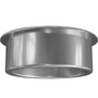Genie Lift Part # 7-144-09GT - HOLE PLUG,1 1/8 DIA., EA