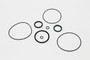 Genie Lift Part # 7-147-07GT - SEAL KIT / FOR -01 ORB., EA