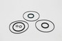 Genie Lift Part # 7-147-56GT - SEAL KIT / FOR -48 ORB., EA