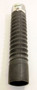 Genie Lift Part # 7-158-87GT - RADIATOR HOSE / LOWER, EA