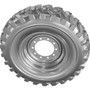 Genie Lift Part # 7-166-07GT - TIRE,AIR,RIGHT,1300X24, EA