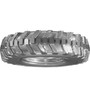 Genie Lift Part # 7-166-08GT - TIRE,AIR,LEFT,1300X24, EA