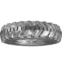 Genie Lift Part # 7-166-18GT - TIRE,CHLORIDE,LEFT,1300X24, EA