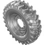 Genie Lift Part # 7-166-20GT - TIRE,CHLORIDE,LEFT,1400X24, EA