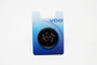 Genie Lift Part # 7-169-04GT - GAUGE,ENGINE WATER TEMP, EA