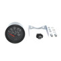 Genie Lift Part # 7-169-06GT - GAUGE,TRANSMISSION OIL PRESS, EA