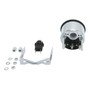 Genie Lift Part # 7-169-06GT - GAUGE,TRANSMISSION OIL PRESS, EA