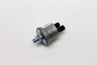 Genie Lift Part # 7-169-11GT - SENDER,TRANSMISSION OIL PRESS, EA