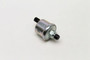 Genie Lift Part # 7-172-16GT - OIL PRESSURE SENDER/TRANS, EA