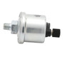 Genie Lift Part # 7-172-16GT - OIL PRESSURE SENDER/TRANS, EA