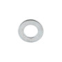 Genie Lift Part # 7-173-28GT - 8 MM FLAT WASHER, EA