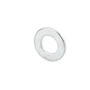 Genie Lift Part # 7-173-28GT - 8 MM FLAT WASHER, EA