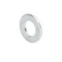 Genie Lift Part # 7-173-28GT - 8 MM FLAT WASHER, EA