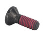 Genie Lift Part # 7-183-16GT - SCREW, EA