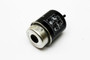 Genie Lift Part # 7-183-45GT - ELEMENT / FILTER, EA