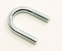 Genie Lift Part # 7-194-07GT - U-BOLT, EA