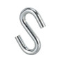 Genie Lift Part # 7-194-18GT - S-HOOK, EA