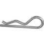Genie Lift Part # 7-194-39GT - COTTERPIN, EA