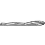 Genie Lift Part # 7-194-39GT - COTTERPIN, EA